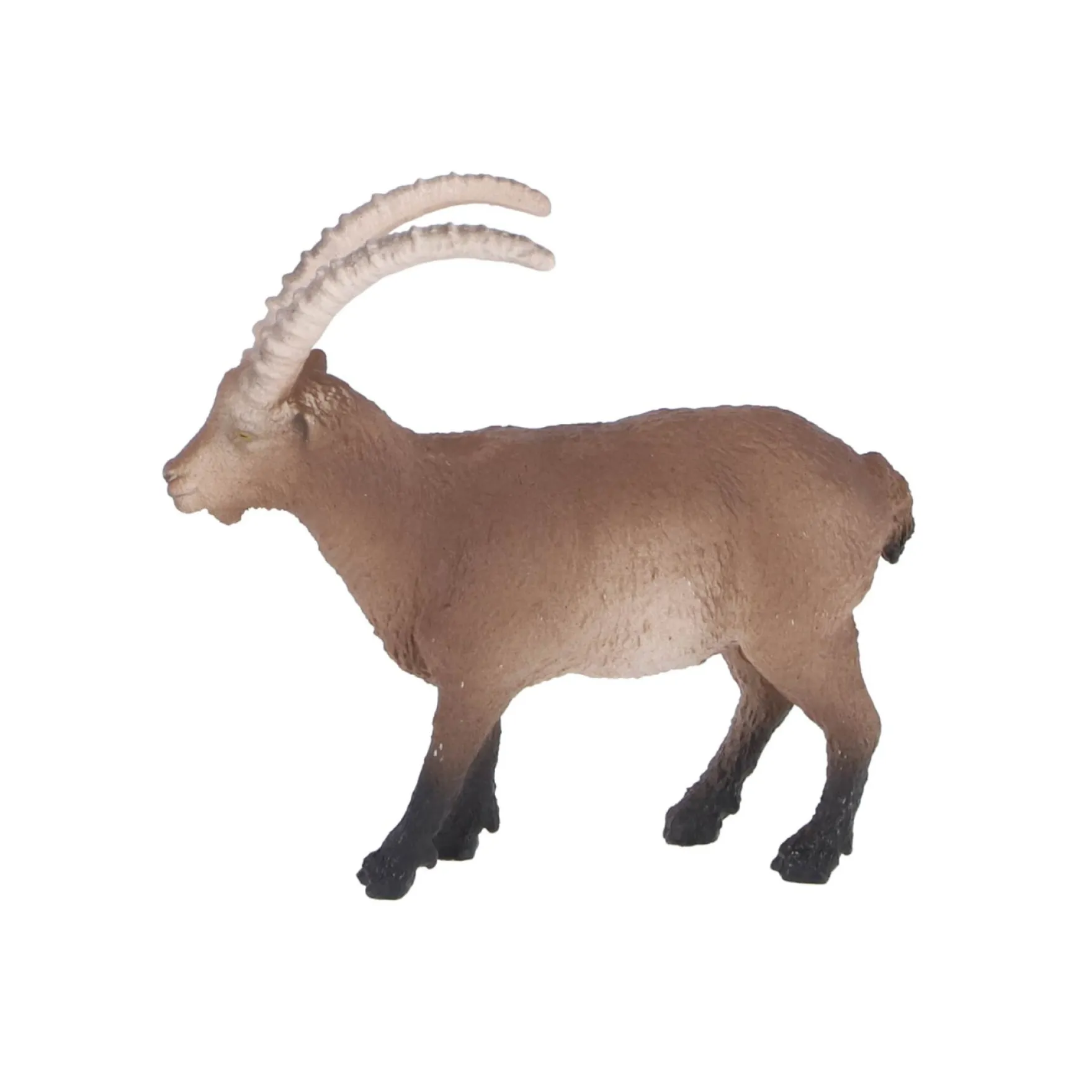 Schleich 14873 Steenbok