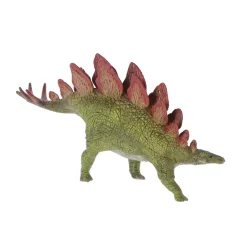 Schleich 15040 Stegosaurus