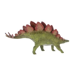 Schleich 15040 Stegosaurus