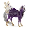 Schleich 70579  Ster Pegasus, Merrie