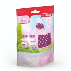 Schleich 42615 Styling Accessoires