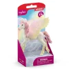 Schleich 70721 Sunrise Pegasus Veulen