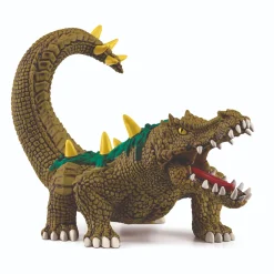 Schleich 70155 Swamp Monster