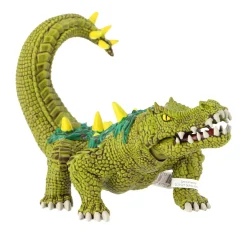 Schleich 70155 Swamp Monster