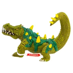Schleich 70155 Swamp Monster