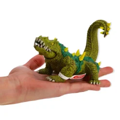 Schleich 70155 Swamp Monster