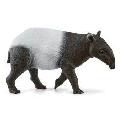 Schleich 14850 Tapir