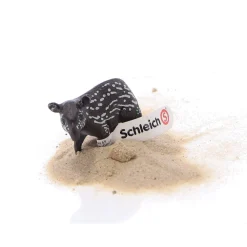 Schleich 14851 Tapir Baby