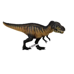 Schleich 15034 Tarbosaurus