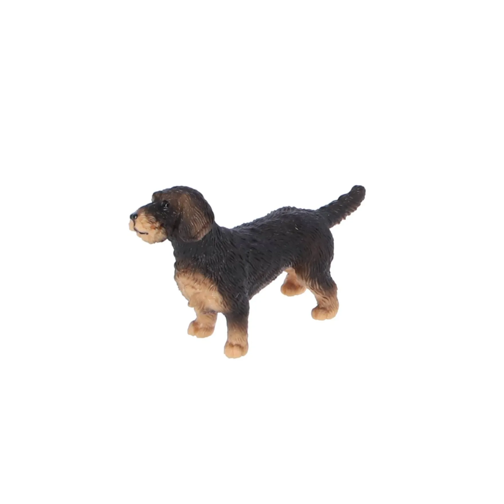 Schleich 13972 Teckel