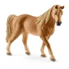 Schleich 13833 Tennessee Walker Merrie