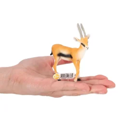 Schleich 14861 Thomson Gazelle