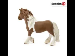 Schleich 13773 Tinker Merrie