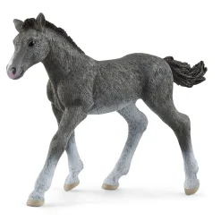 Schleich 13944 Trakehner Veulen