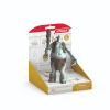 Schleich 13994 Trol