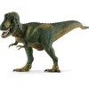 Schleich 14587 Tyrannosaurus Rex