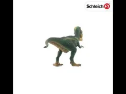 Schleich 14587 Tyrannosaurus Rex