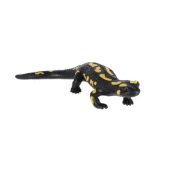 Schleich 14870 Vuursalamander