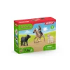 Schleich 42578 Western Rijden