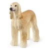 Schleich 13938 Windhond