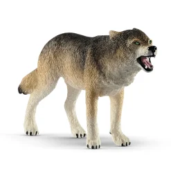 Schleich 14821 Wolf