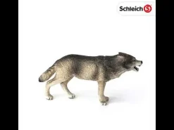 Schleich 14821 Wolf