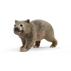 Schleich 14834 Â Wombat