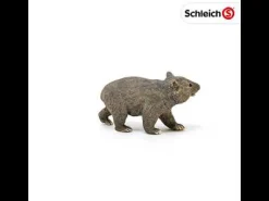 Schleich 14834  Wombat