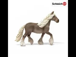 Schleich 13914 Zilver Merrie