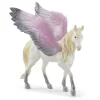 Schleich 70720 Zonsopgang Pegasus