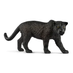Schleich 14774 Zwarte Panter