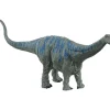 Schleich Dinosaurus 15027 Brontosaurus