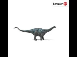 Schleich Dinosaurus 15027 Brontosaurus