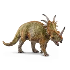 Schleich Dinosaurus 15033 Styracosaurus