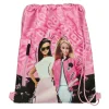Schoenentas Barbie