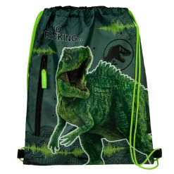 Schoenentas Jurassic World