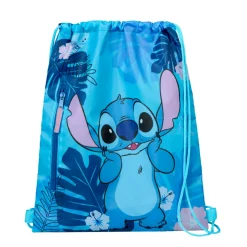 Schoenentas Lilo en Stitch