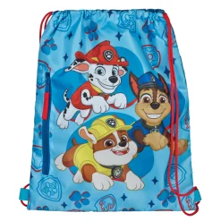 Schoenentas Paw Patrol