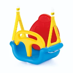 Schommel 3 In 1 Jumbo