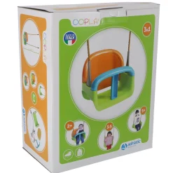 Schommel Baby 3 In 1