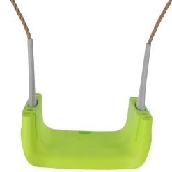 Schommel Baby 3 In 1