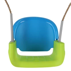 Schommel Baby 3 In 1