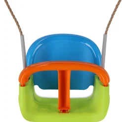 Schommel Baby 3 In 1