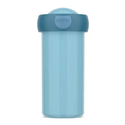 Schoolbeker campus 300 ml - cool blue