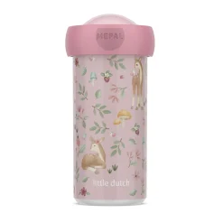 Schoolbeker campus 300 ml - fairy garden