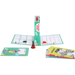 Schooltje Spelen Met Schoolbel Zwijsen