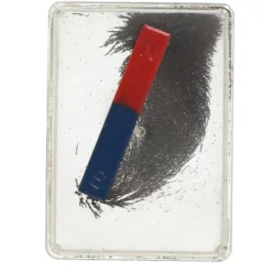 Science Elektromagnetisme