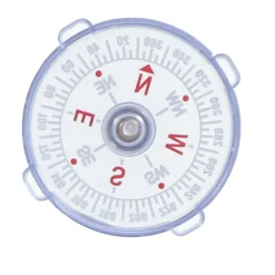 Science Elektromagnetisme