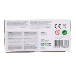 Science Elektromagnetisme