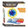Science Maak Je Eigen Licht Tunnel